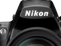Nikon